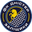 Dnister Zalishchyky club crest