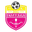 SC Poltava 2 club crest