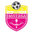 SC Poltava 2 club crest