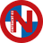 Norderstedt II club crest