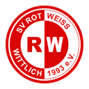 RW Wittlich club crest