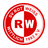 RW Wittlich club crest