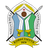 Al-Haras Al-Jumhuri club crest