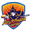 Ayutthaya FC club crest