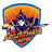 Ayutthaya FC club crest