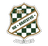 Bratstvo Jurovec club crest