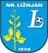Liznjan club crest