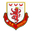 Otocac club crest