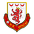 Otocac club crest