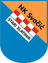 Svacic Stari Slatnik club crest