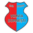 Domnesti IF club crest