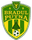 Bradul Putna club crest
