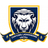 Customs United club crest