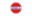 Berca club crest