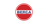 Berca club crest