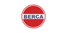 Berca club crest