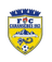 Caransebes club crest