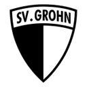 Grohn club crest