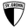 Grohn club crest
