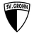 Grohn club crest
