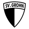 Grohn club crest