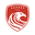 Santa Clara B club crest
