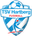 Hartberg (Am) club crest