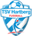 Hartberg (Am) club crest
