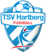 Hartberg (Am) club crest