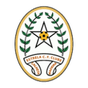 Estrela Calheta club crest