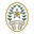 Estrela Calheta club crest