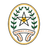Estrela Calheta club crest