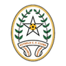 Estrela Calheta club crest