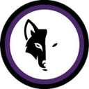 Polemidion club crest