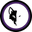 Polemidion club crest