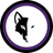 Polemidion club crest