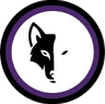 Polemidion club crest