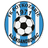 Potkozarje club crest