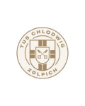 Chlodwig Zulpich club crest