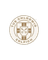Chlodwig Zulpich club crest