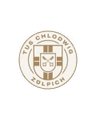 Chlodwig Zulpich club crest