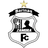 Zamora FC club crest