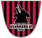 Ulvakers IF W club crest