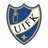 Ulricehamns IFK W club crest