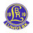 Lunds BK W club crest