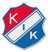 Kvarnsvedens IK W club crest