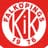 Falkopings KIK W club crest