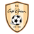 FC Djursholm W club crest