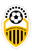 Deportivo Tachira FC club crest