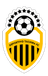Deportivo Tachira FC club crest